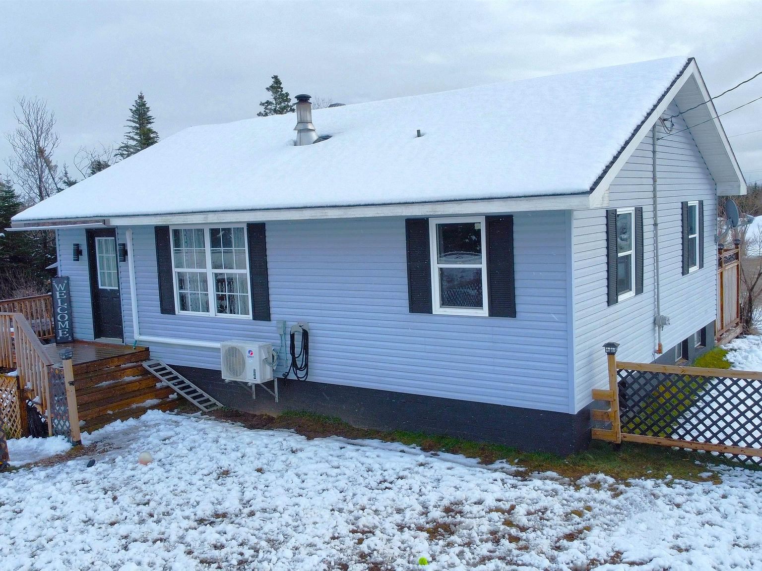 4876 Highway 7, NS B0J 2A0 MLS 202325169 Zillow