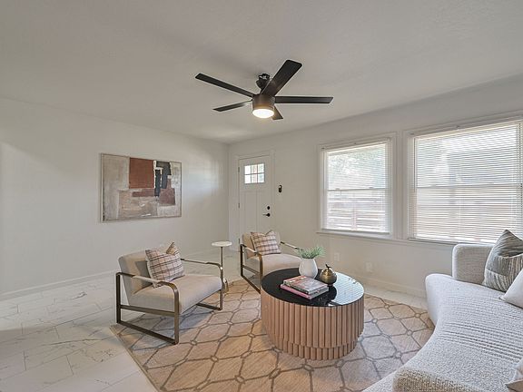 5th image of 4013 Mallard Dr