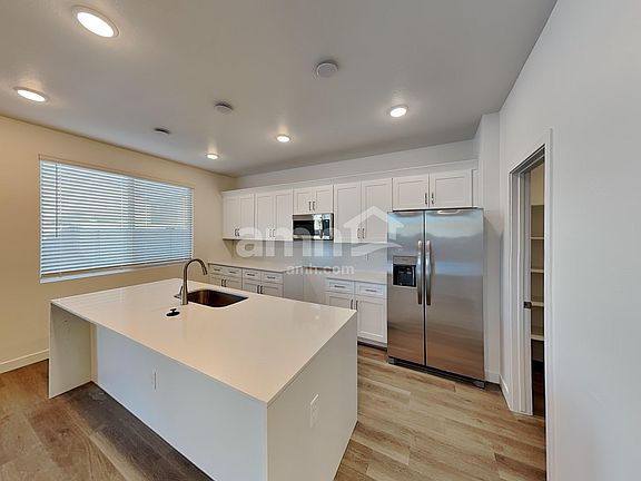 4th image of 12532 W Flynn Ln