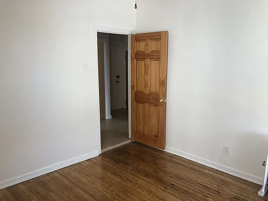 Rented by Golden Key Realty Group | media 19