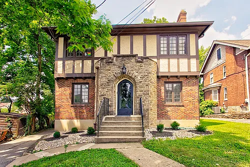 1317 Duncan Ave #1 Photo 1