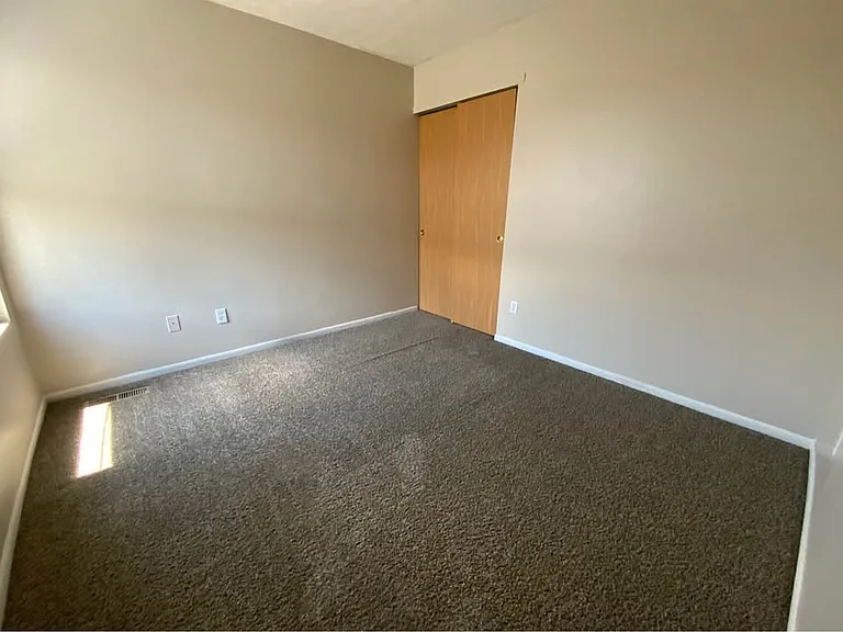 10235 Riverstone Cir — Photo 13