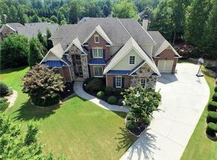 2679 Dukes Creek Lndg, Buford, GA 30519