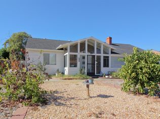 4730 A Pkwy, Sacramento, CA