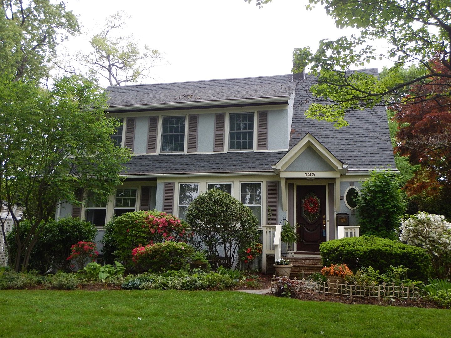 123 Hamilton Ave, Glen Rock, NJ 07452 | Zillow