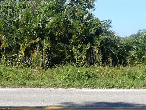 3rd image of 11750 Stringfellow Rd