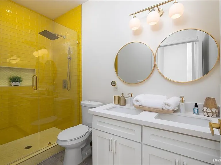1009 Bass Ave #1 — Photo 12