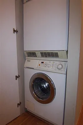 Rented by Susan Finkel, LREB | media 62