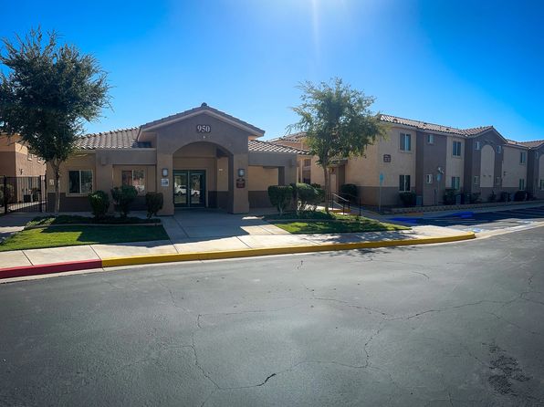 950 Holt Ave #1B7B73CC6