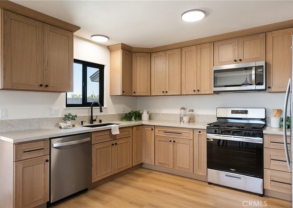 13112 Magnolia Ave, Chino, CA 91710 | MLS #CV26080544 | Zillow