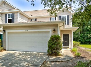 1044 Fairway Ln UNIT 1044, Conway, SC 29526