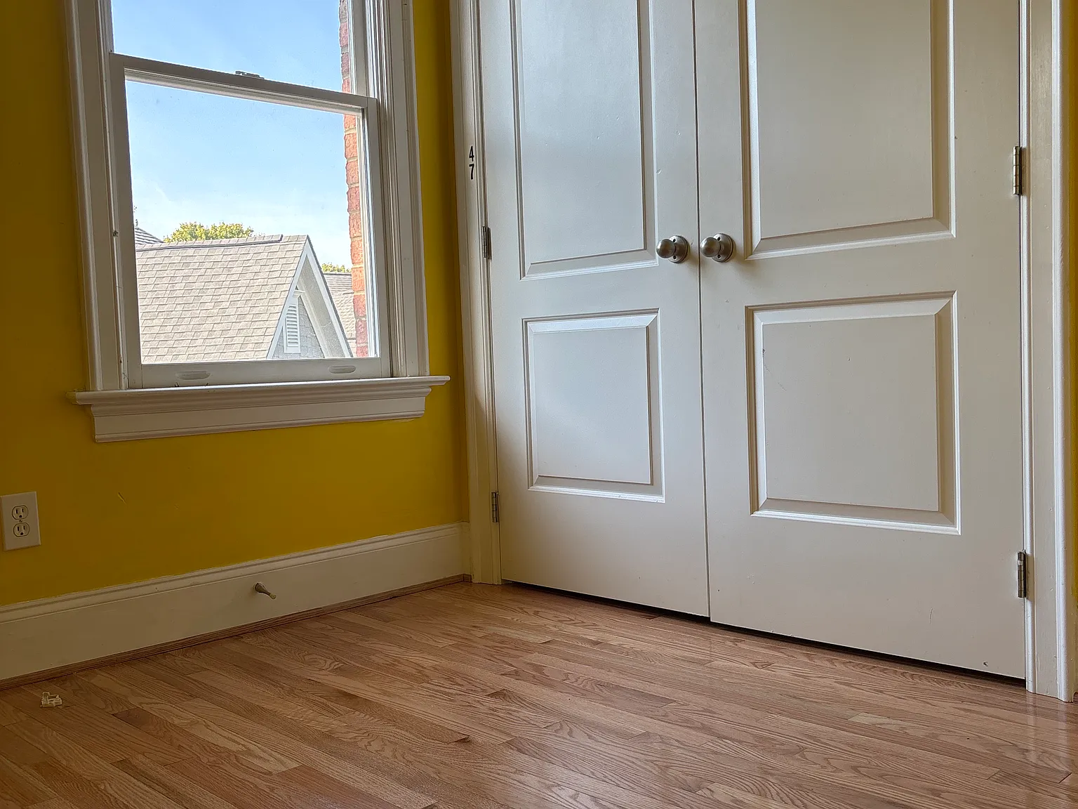 2 bed, 750 sqft, $1,450 — Photo 1