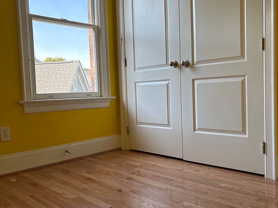 1st image of 12604 Port Chester Ct #3