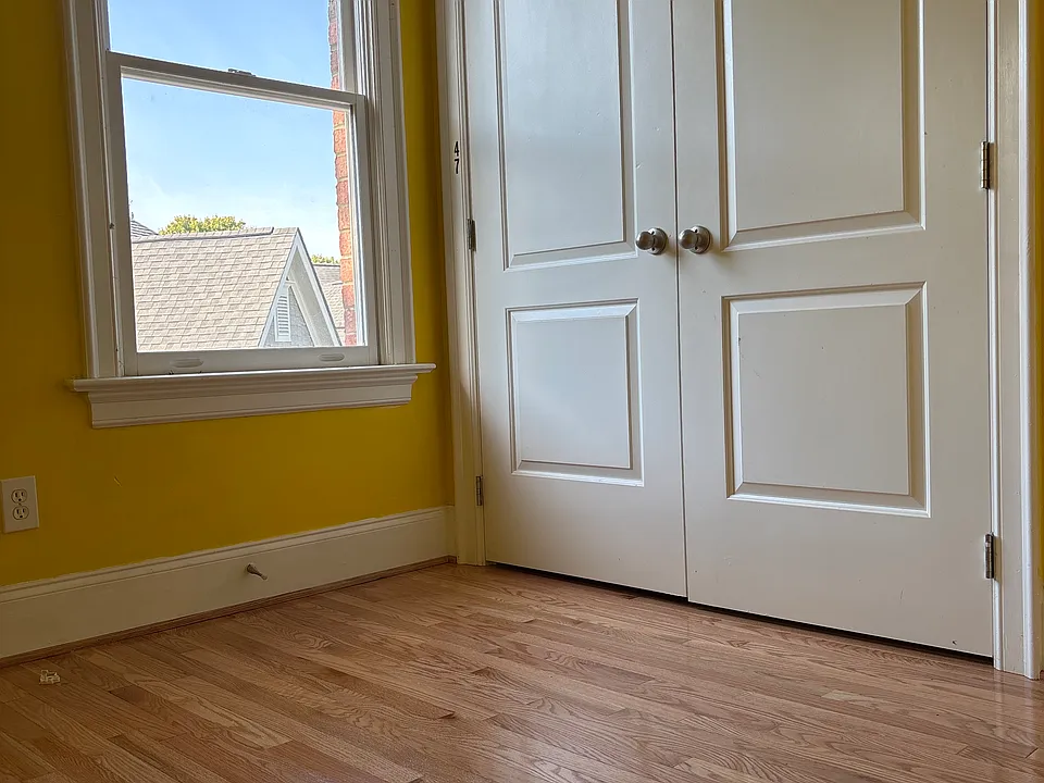 12604 Port Chester Ct #3