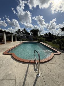 4012 SW 102nd Ct, Miami, FL, 33165