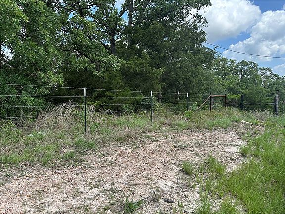 4th image of 2523 County Road 133