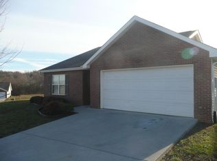 5244 Sinclair Dr, Knoxville, TN 37914