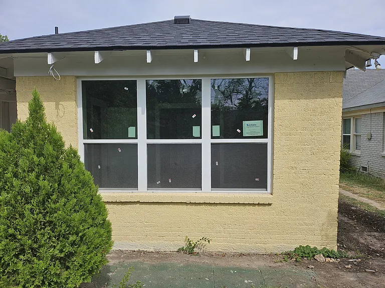 1822 Stella Ave — Photo 40