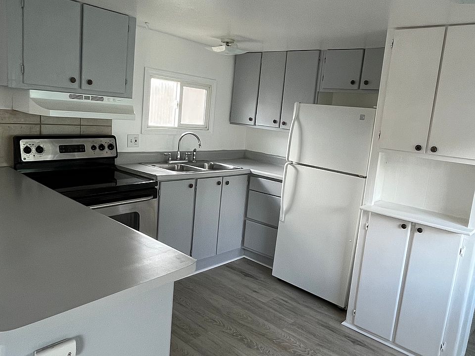 1st image of 2485 E Main St