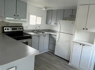 2485 E Main St, Canon City, CO 81212