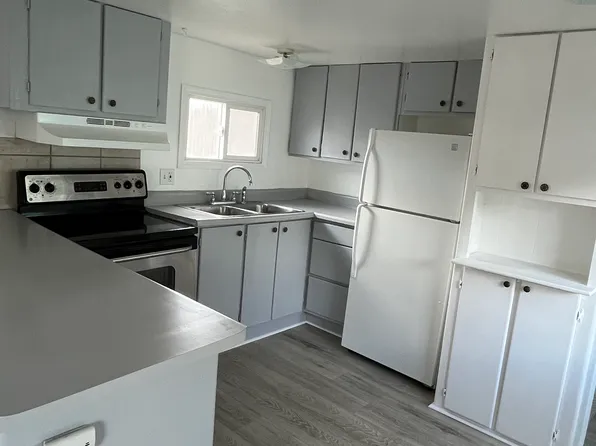 2485 E Main St, Canon City, CO 81212