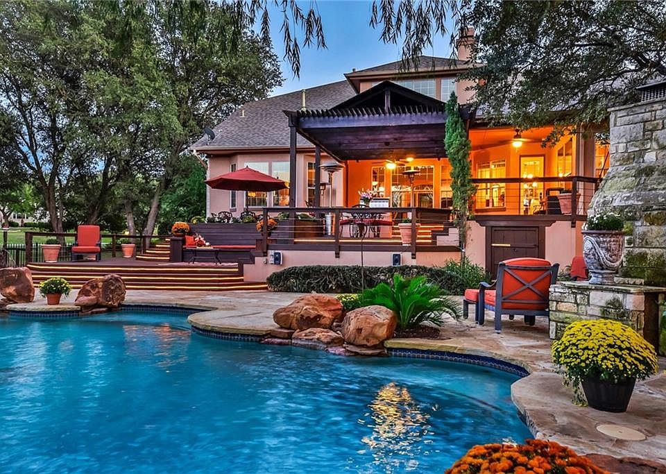 1st image of 16704 French Harbour Ct