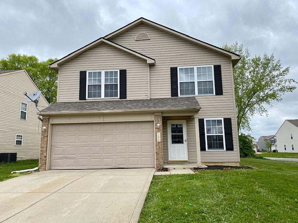 1st image of 11438 Narrowleaf Dr