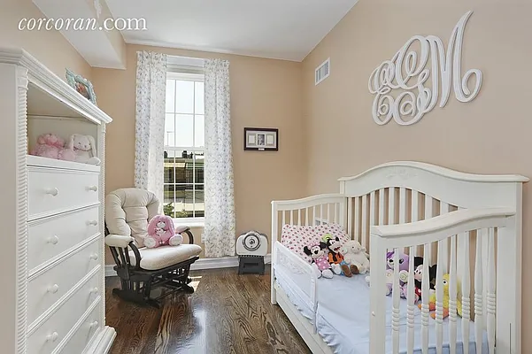 Sold by Corcoran | media 6