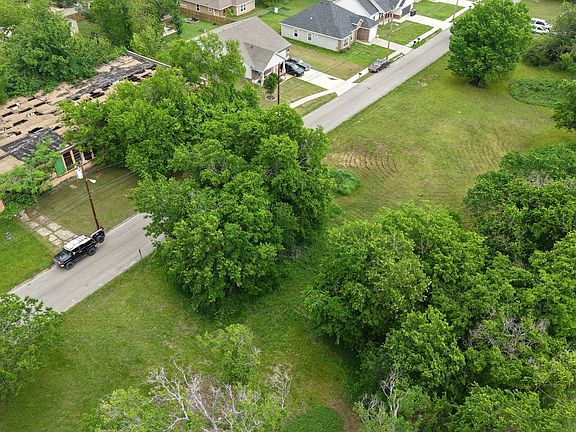 5th image of 1313 Marshall Street #-