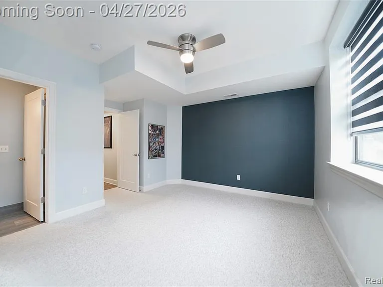 1230 Diamond Ct #E — Photo 19