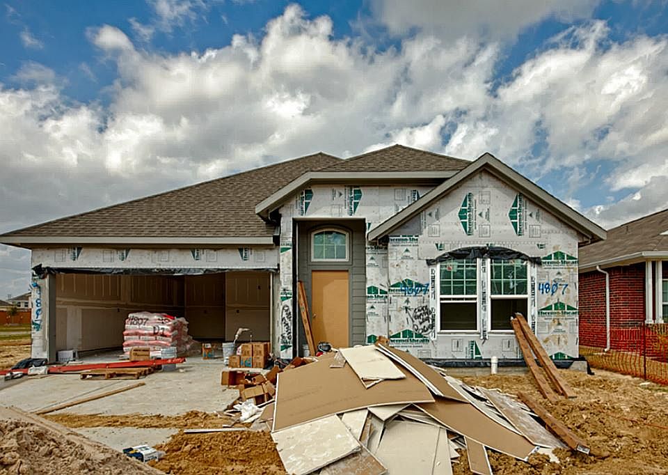1st image of 4807 Seaside Sparrow Ln