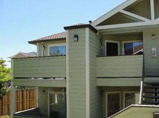 257 Anderly Ct #18, Hayward, CA 94541
