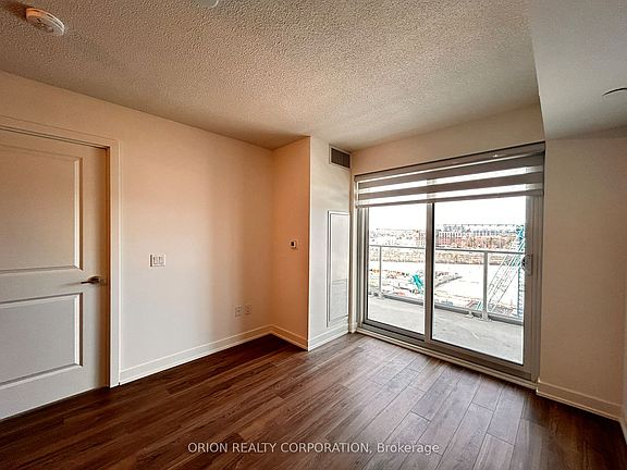 5th image of 1010 Sandy Beach Rd #912