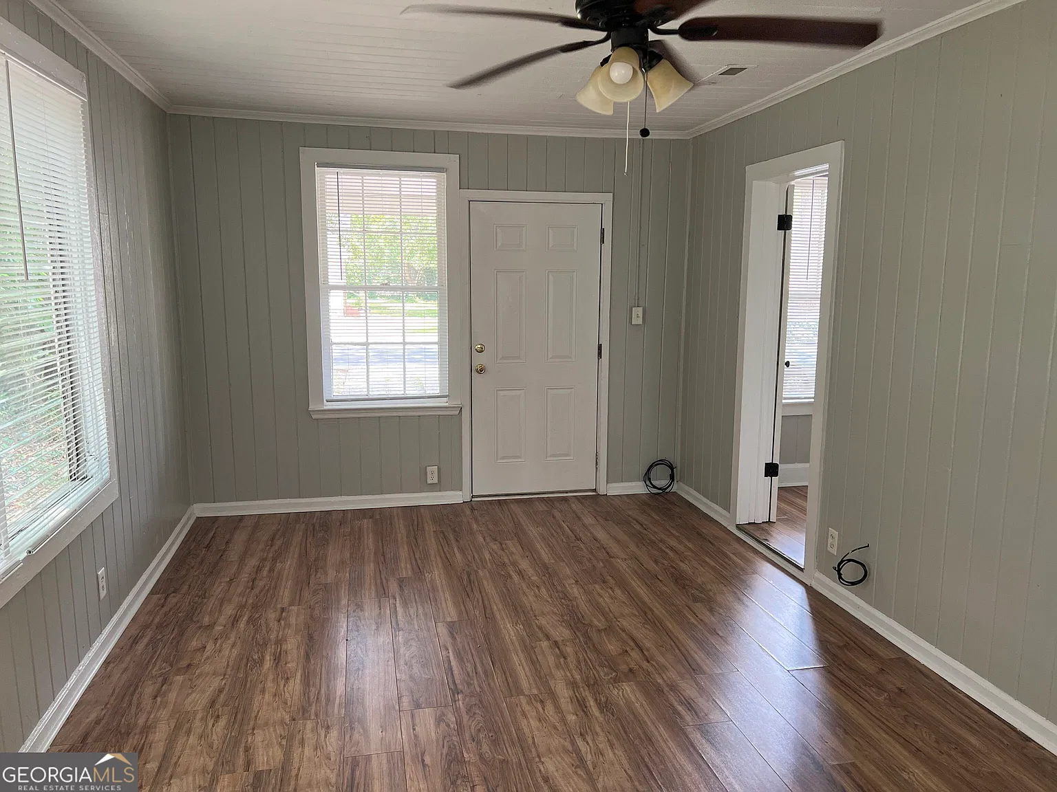 2 bed, 1.0 bath, 600 sqft, $800 — Photo 3