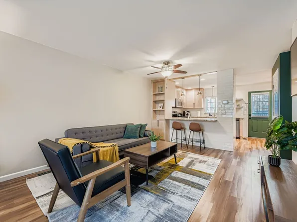 338 Pheasant Run, Louisville, CO 80027