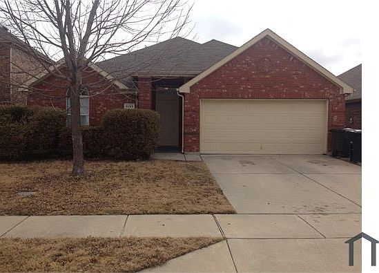 1st image of 5133 Breeze Hollow Ct