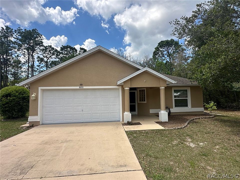 1st image of 6652 N Deltona Blvd