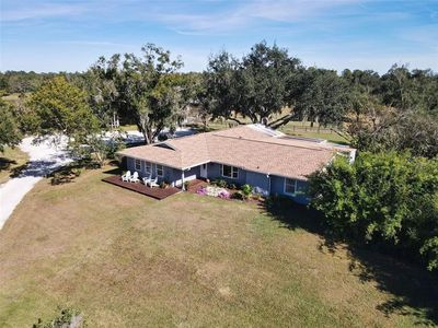 3717 Downer Ave, Sarasota, FL, 34240