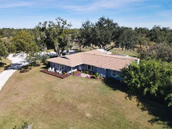 3717 Downer Ave, Sarasota, FL 34240