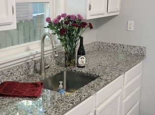 1123 S Wheeling Ave, Tulsa, OK 74104