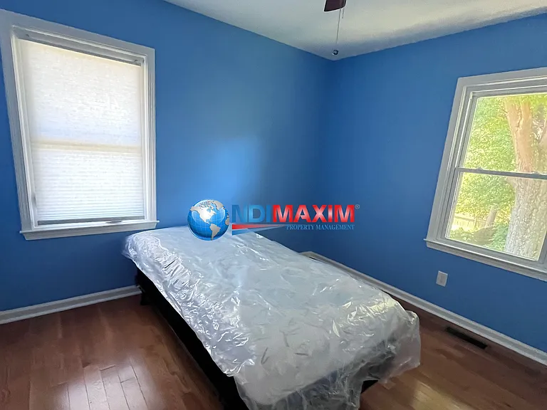 457 Barnes Mill Dr — Photo 4