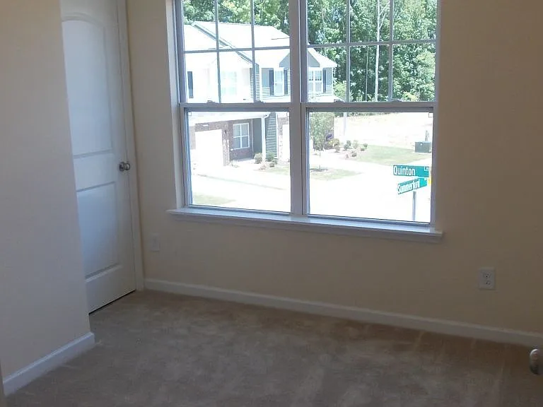 4602 Quinton Ln — Photo 21