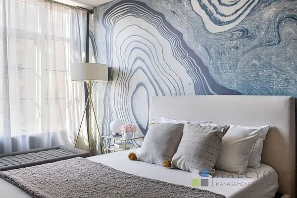 Rented by Halcyon Management Group LLC | media 60