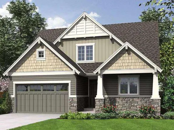 7318 Eleanor Pl, Darien, IL 60561