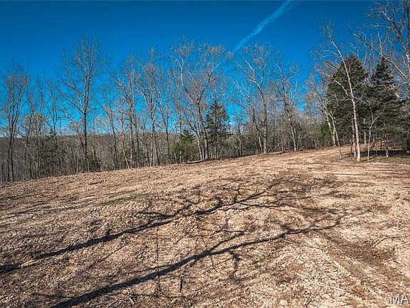 3rd image of LOT Armadillo Ln #H
