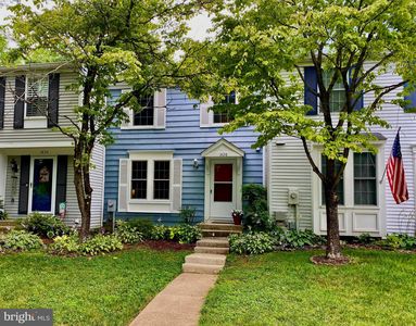 1428 Medinah Ct, Arnold, MD, 21012