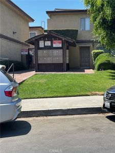 7301 Lennox Ave Unit B14, Van Nuys, CA, 91405