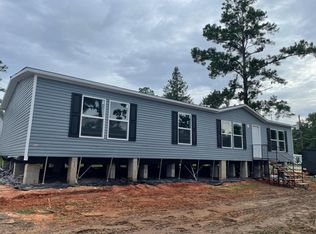 539 Emily Loop, Tallahassee, FL 32304