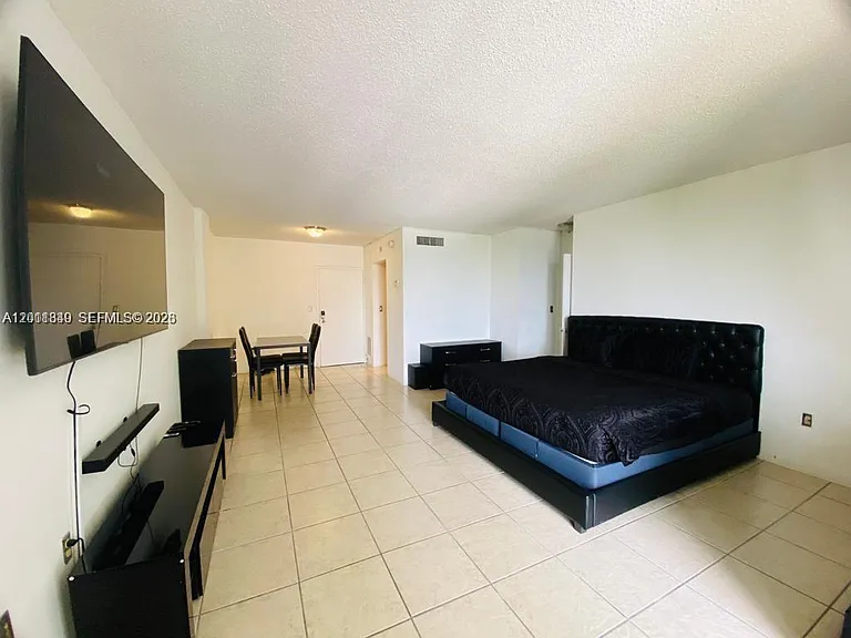 800 West Ave #905 — Photo 7