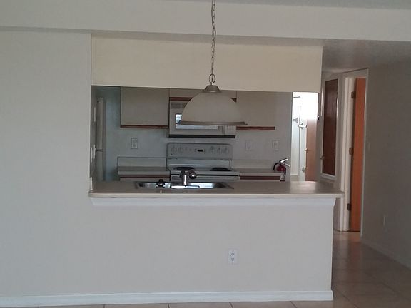 4th image of 2731 N Poinciana Blvd APT 115